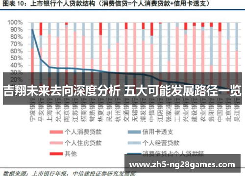 吉翔未来去向深度分析 五大可能发展路径一览