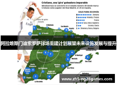 阿拉维斯门迪索罗萨球场重建计划展望未来设施发展与提升 阿拉维斯门迪索罗萨球场重建计划展望未来设施发展与提升